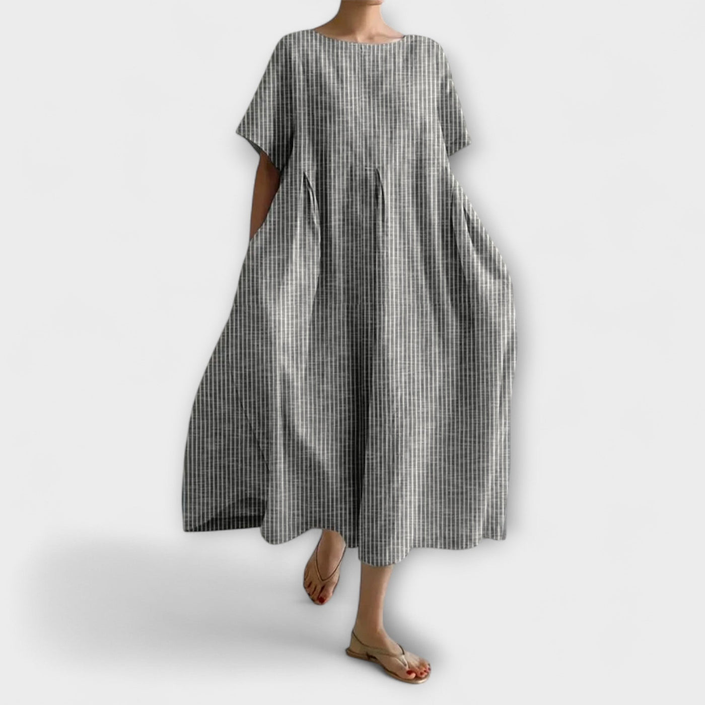 Elysea™ Sarah – Light summer dress
