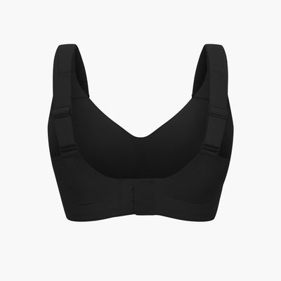 Elysea™ Comfort Minimizer BH