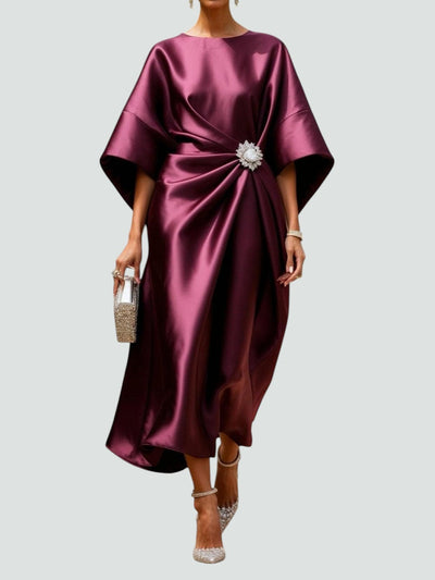 Elysea™ Lissandra | Elegant Dress
