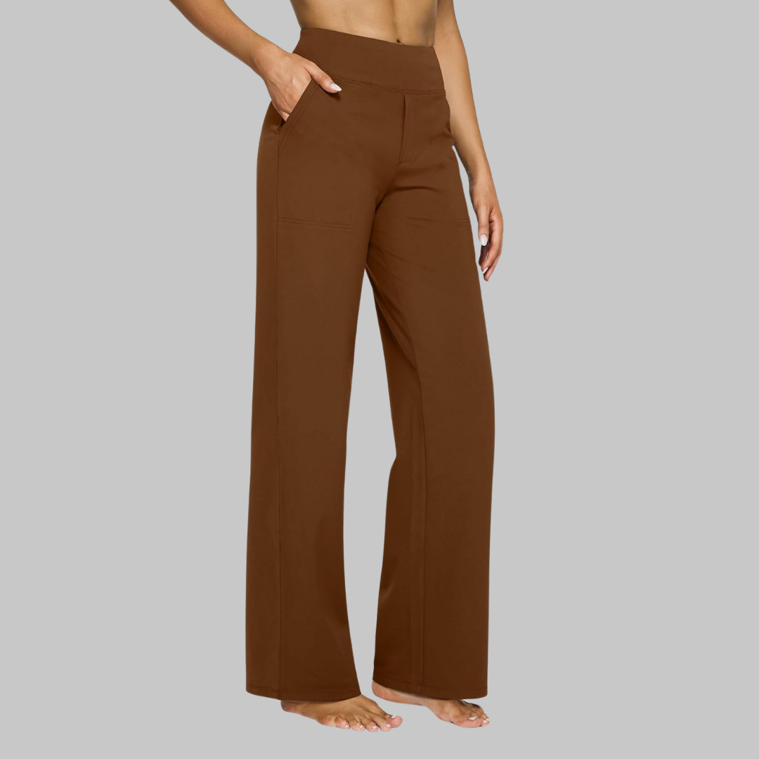 Elysea™ Olivia Stretch Pants