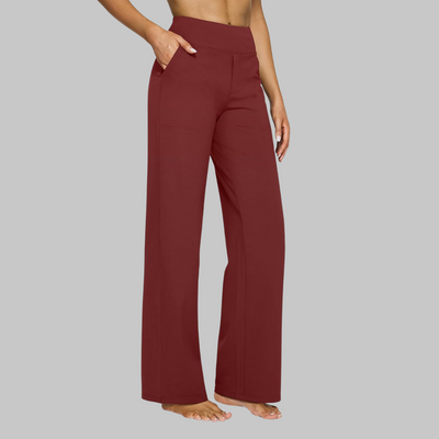 Elysea™ Olivia Stretch Pants