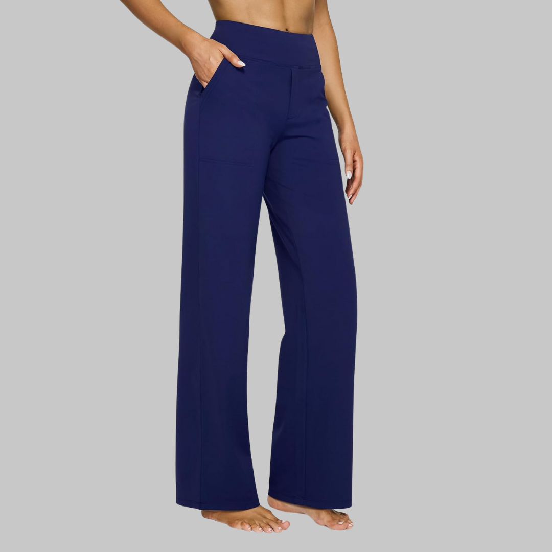 Elysea™ Olivia Stretch Pants