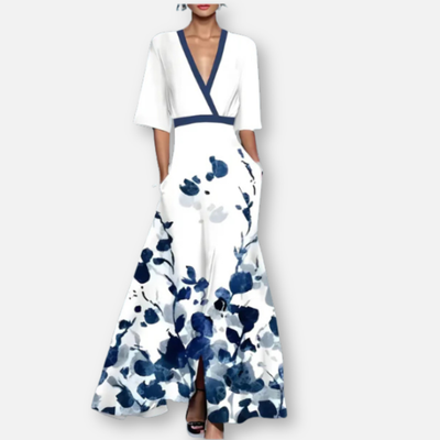 Elysea™ | Noelle Spring Dress