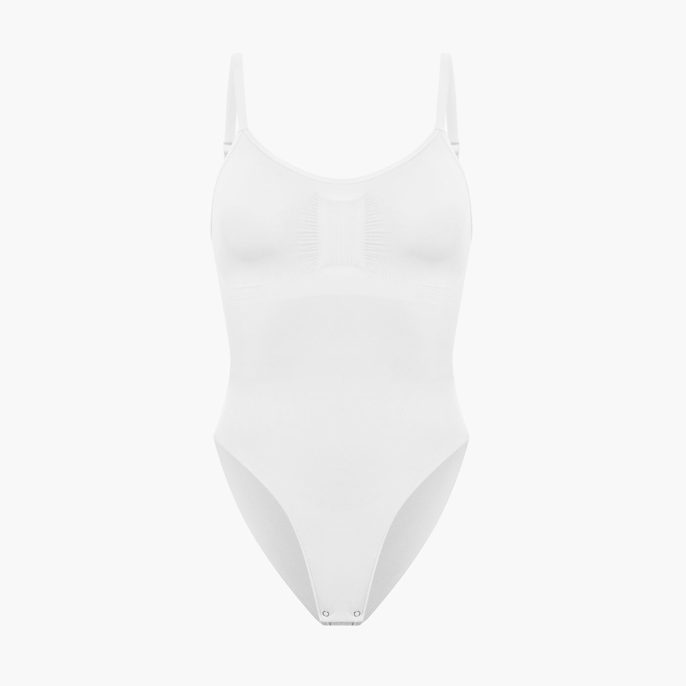 Elysea™ Bodysuit sculpting shapewear