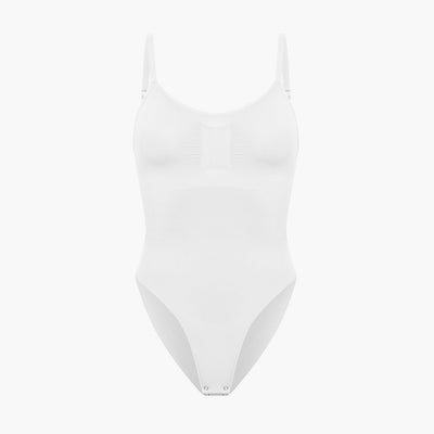 Elysea™ Bodysuit sculpting shapewear