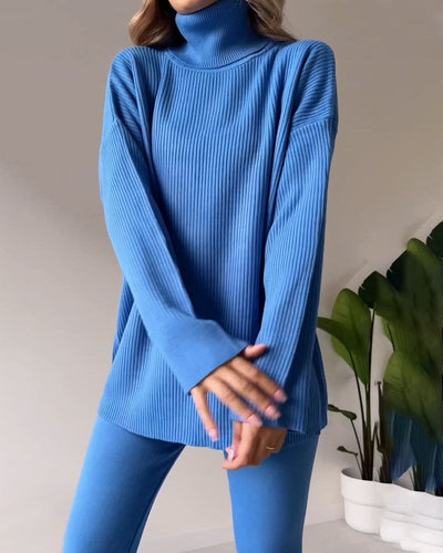 Elysea™ Sara | Comfortable Lounge Set