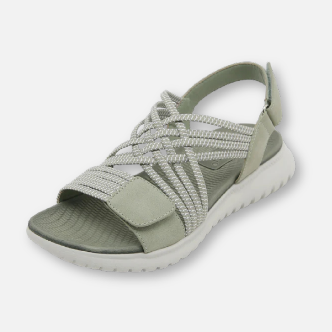 Elysea™ Jasmin - Orthopedic Sandals