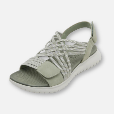 Elysea™ Jasmin - Orthopedic Sandals