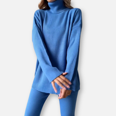 Elysea™ Sara | Comfortable Lounge Set