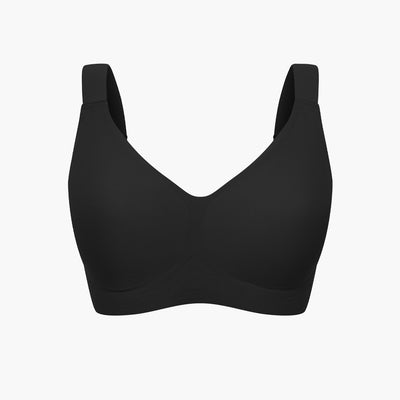 Elysea™ Comfort Minimizer BH