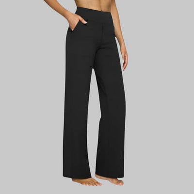 Elysea™ Olivia Stretch Pants