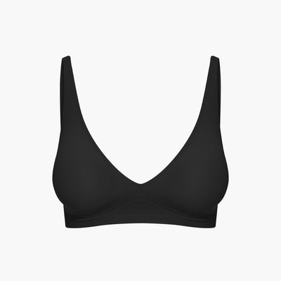 Elysea™ Comfort push-up beha