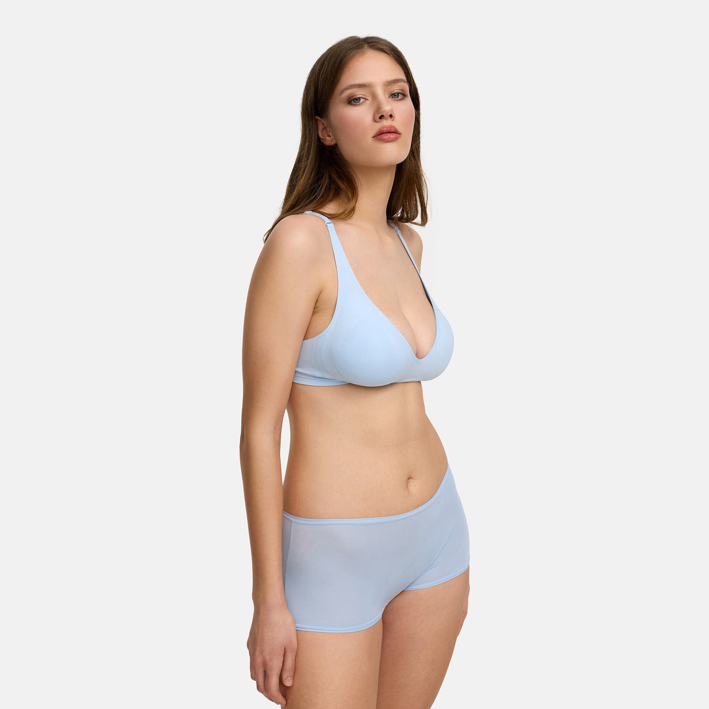 Elysea™ Comfort push-up beha