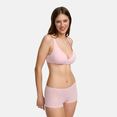 Elysea™ Comfort push-up beha