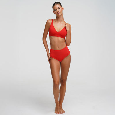 Elysea™ Comfort push-up beha