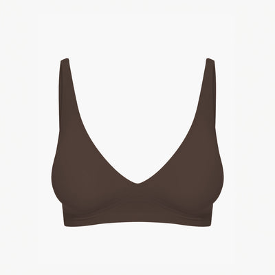 Elysea™ Comfort push-up beha