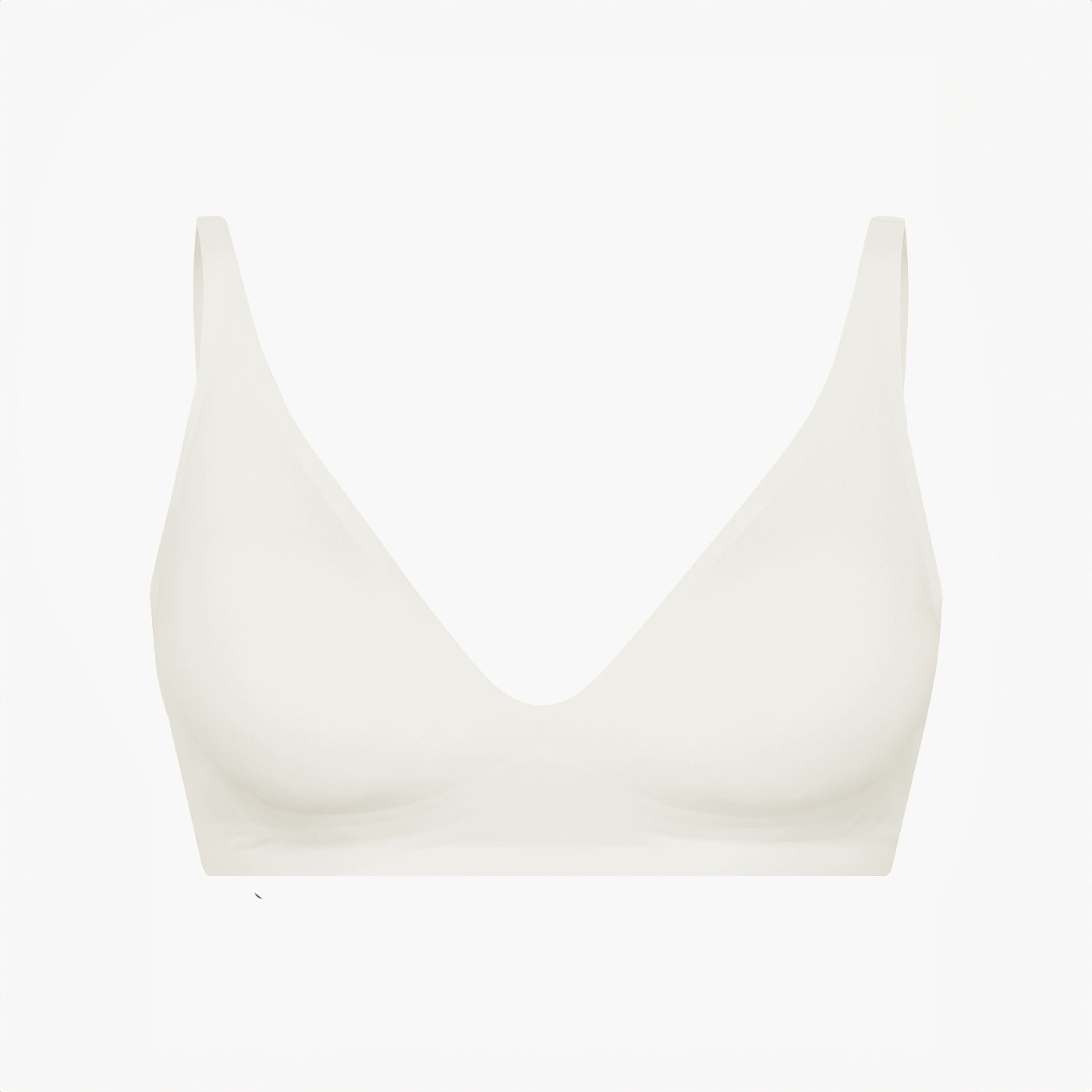 Elysea™ Comfort push-up beha