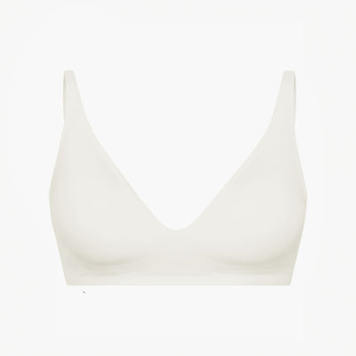 Elysea™ Comfort push-up beha