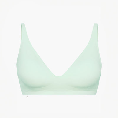 Elysea™ Comfort push-up beha
