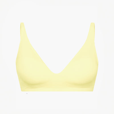Elysea™ Comfort push-up beha