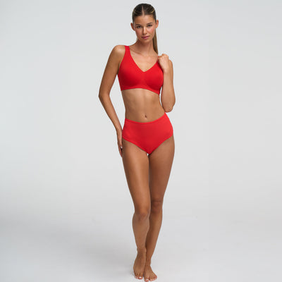 Elysea™ Comfort Minimizer BH