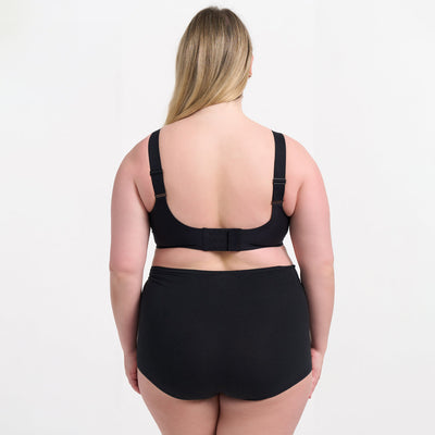 Elysea™ Comfort Minimizer BH