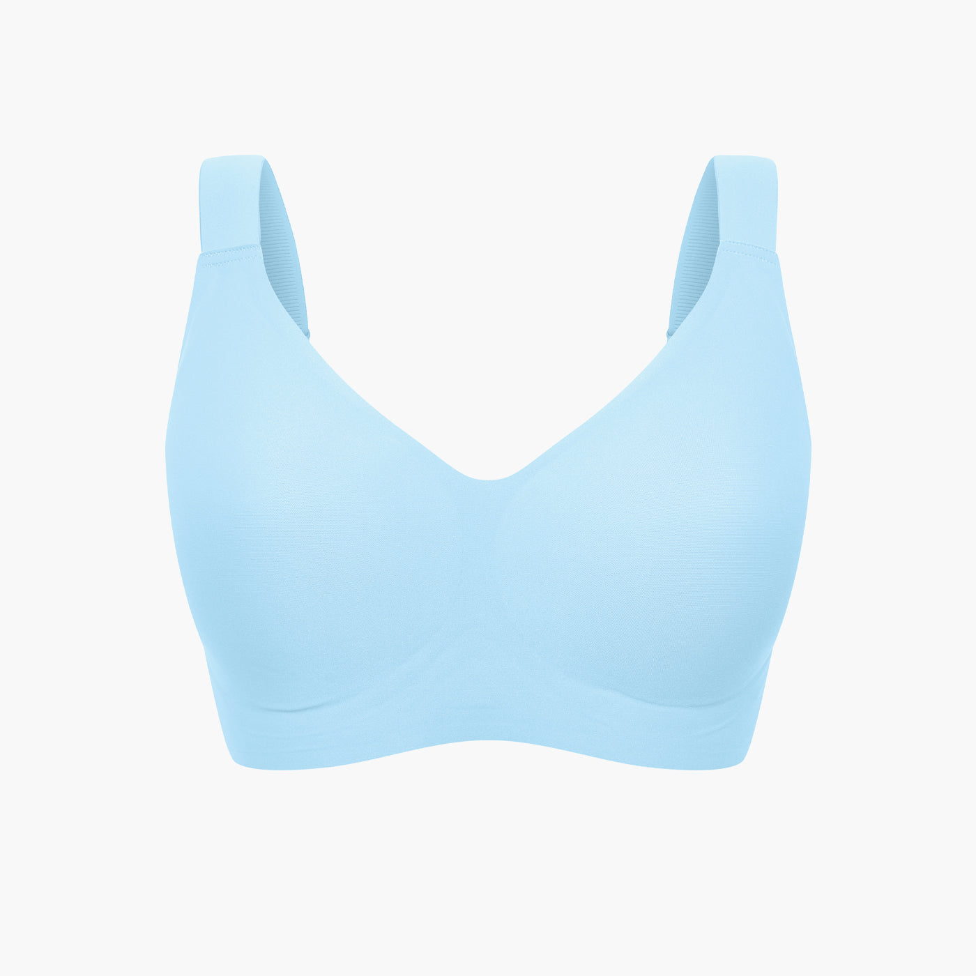 Elysea™ Comfort Minimizer BH