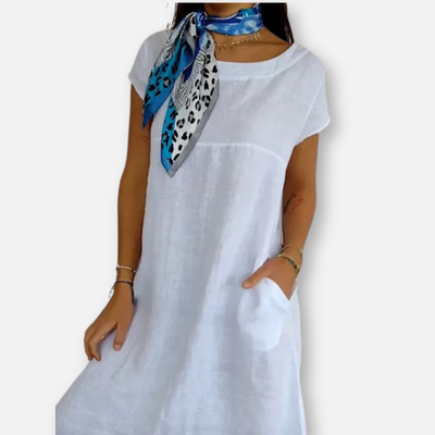 Elysea™ Patricia | Casual Dress