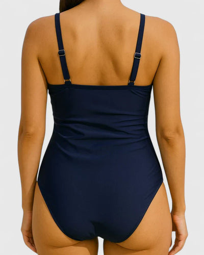 Elysea™ Sorynelle | Elegant Swimsuit