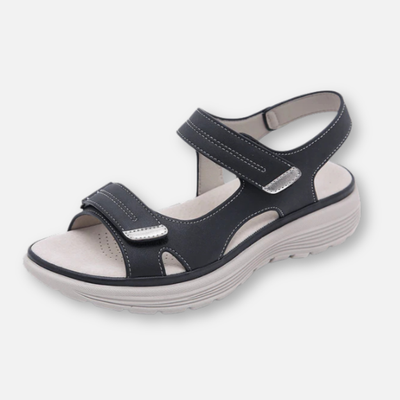 Elysea™ Razel - Orthopedic Sandals