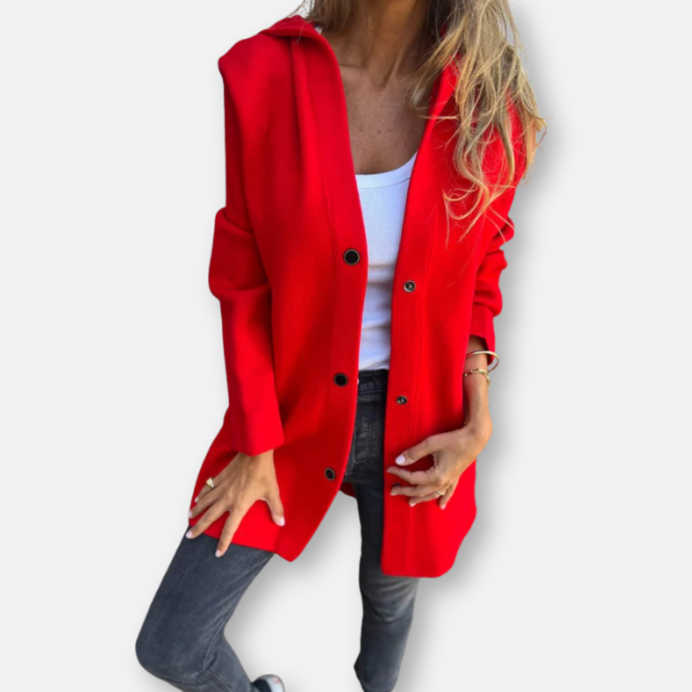 Elysea™ Elise | Casual Lentils