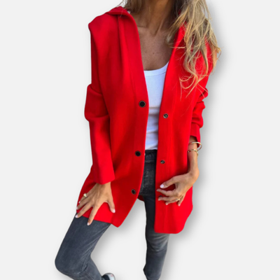 Elysea™ Elise | Casual Lentils