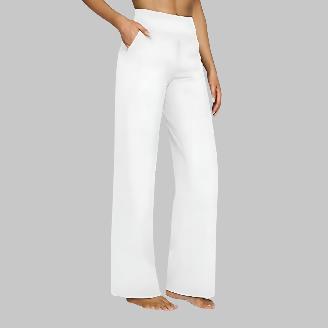 Elysea™ Olivia Stretch Pants