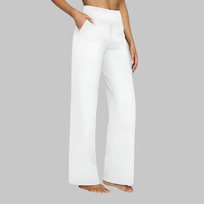 Elysea™ Olivia Stretch Pants