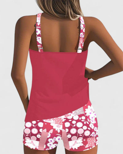 Elysea™ Aurianna | Comfortable Swimsuit Set