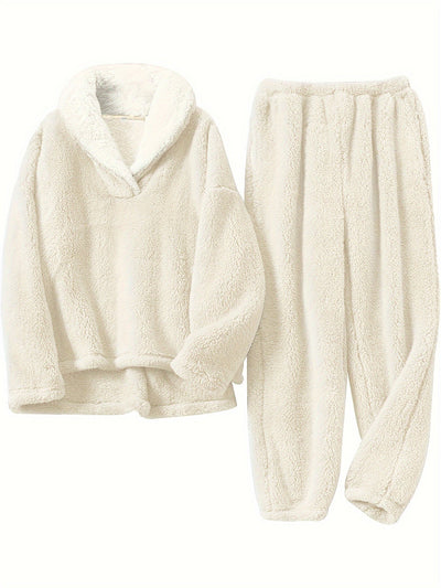 Elysea™ Shanelle | Comfort Set
