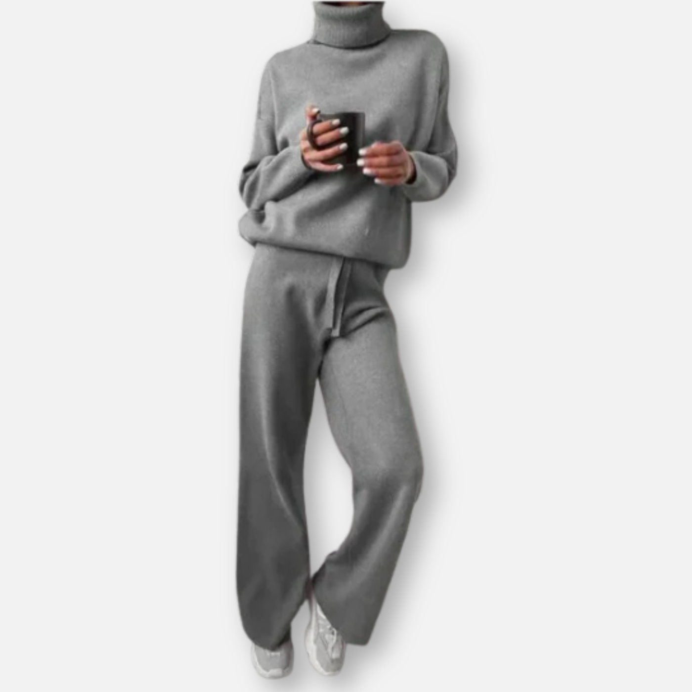 Elysea™ Theresa | Lounge Set