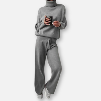 Elysea™ Theresa | Lounge Set