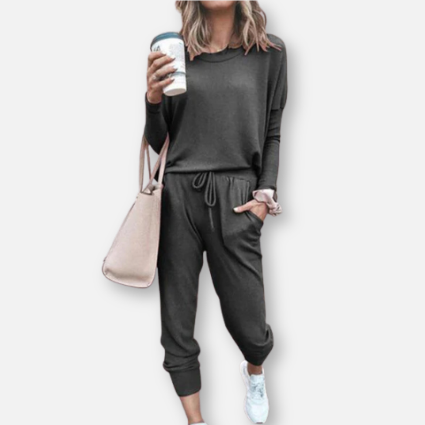 Elysea™ Clea | Set