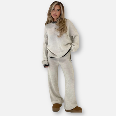 Elysea™ Hailey | Lounge Set