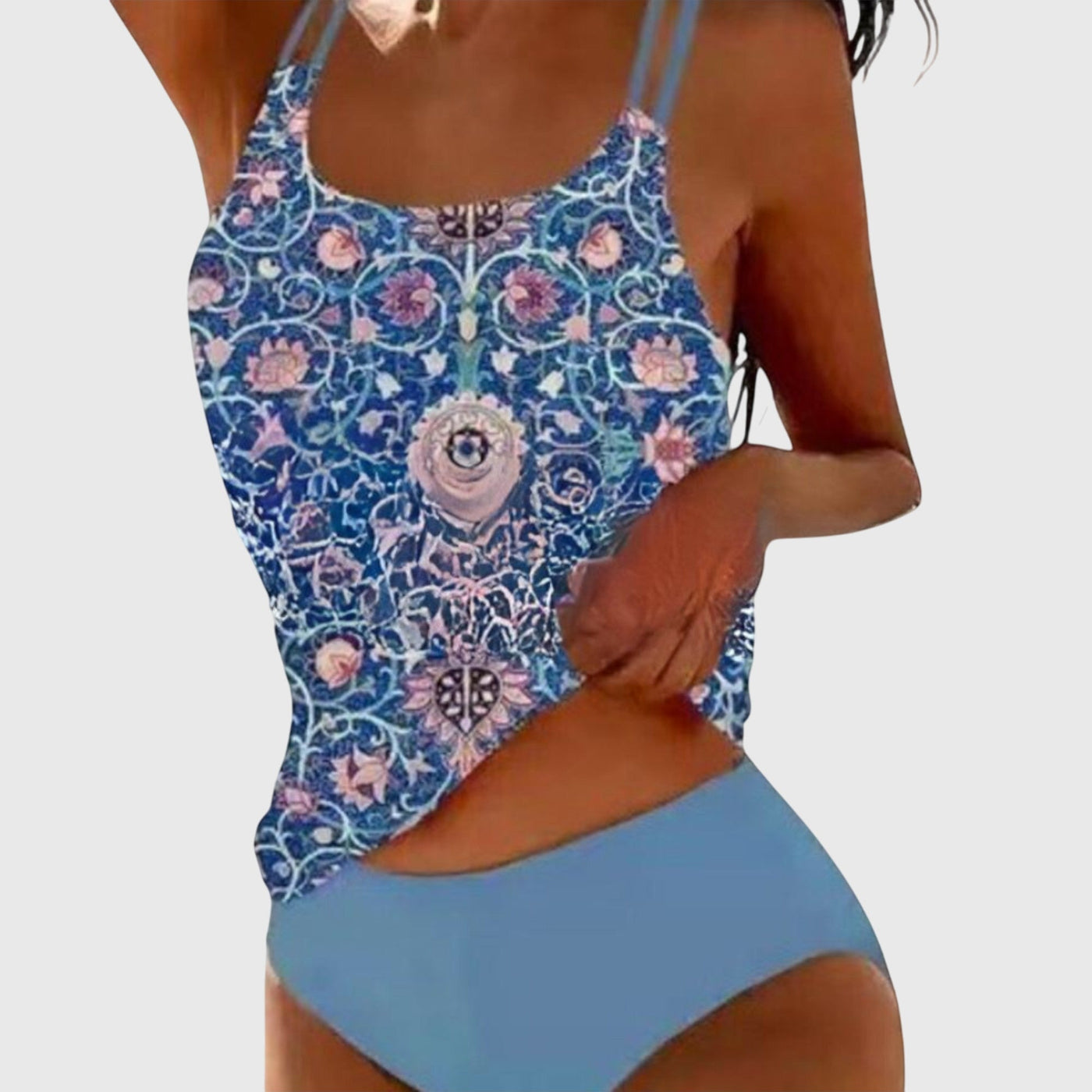 Elysea™ Lina - Swimwear Set