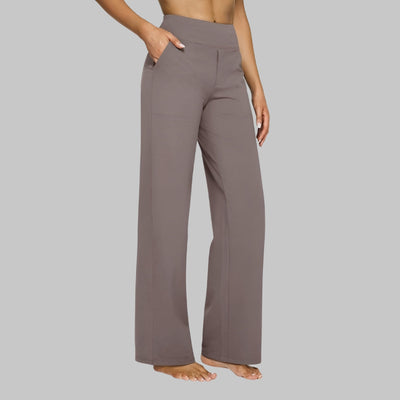 Elysea™ Olivia Stretch Pants
