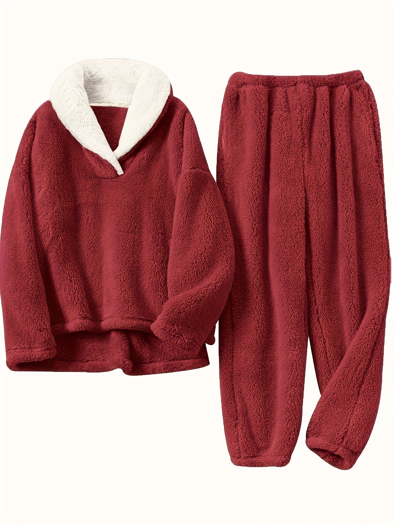 Elysea™ Shanelle | Comfort Set