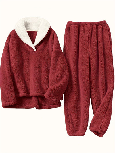 Elysea™ Shanelle | Comfort Set