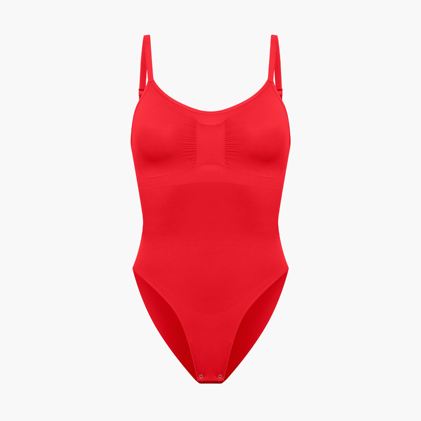 Elysea™ Bodysuit sculpting shapewear