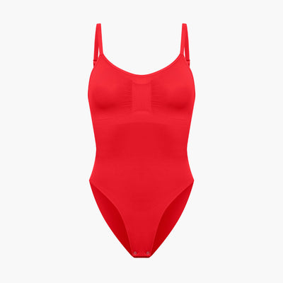 Elysea™ Bodysuit sculpting shapewear