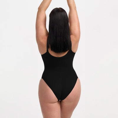 Elysea™ Bodysuit sculpting shapewear