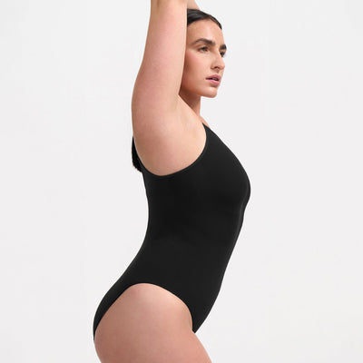 Elysea™ 2X PACK Bodysuit sculpting shapewear