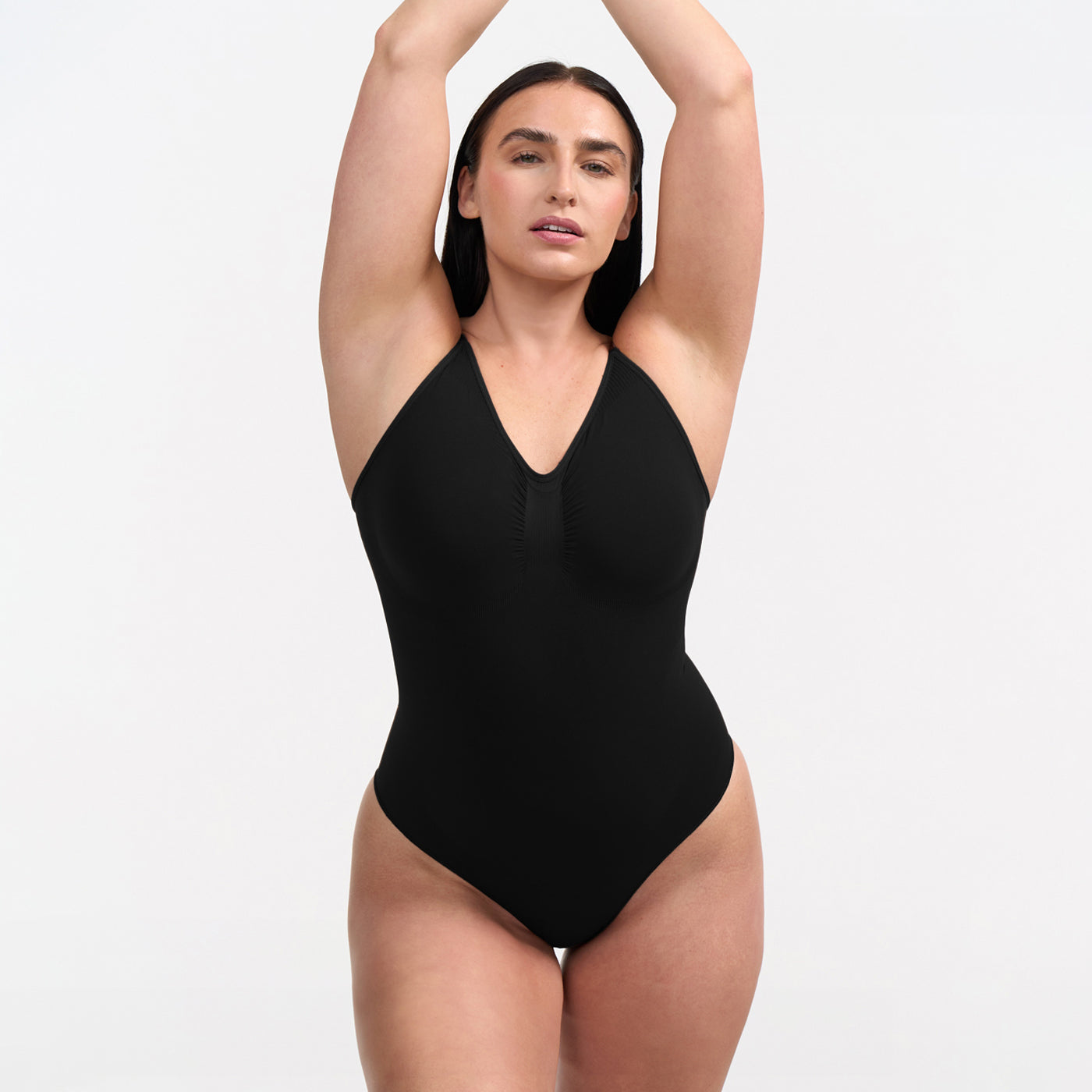 Elysea™ Bodysuit sculpting shapewear