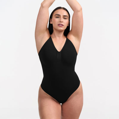 Elysea™ 2X PACK Bodysuit sculpting shapewear